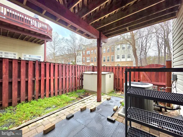 $3,650 | 5300 Arapaho Lane, Alexandria, VA 22312