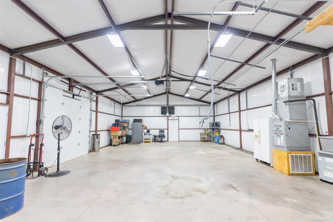 780787 South 3460 Road Agra, OK 74824 - Photo 8 of 27 Gallery Image 8