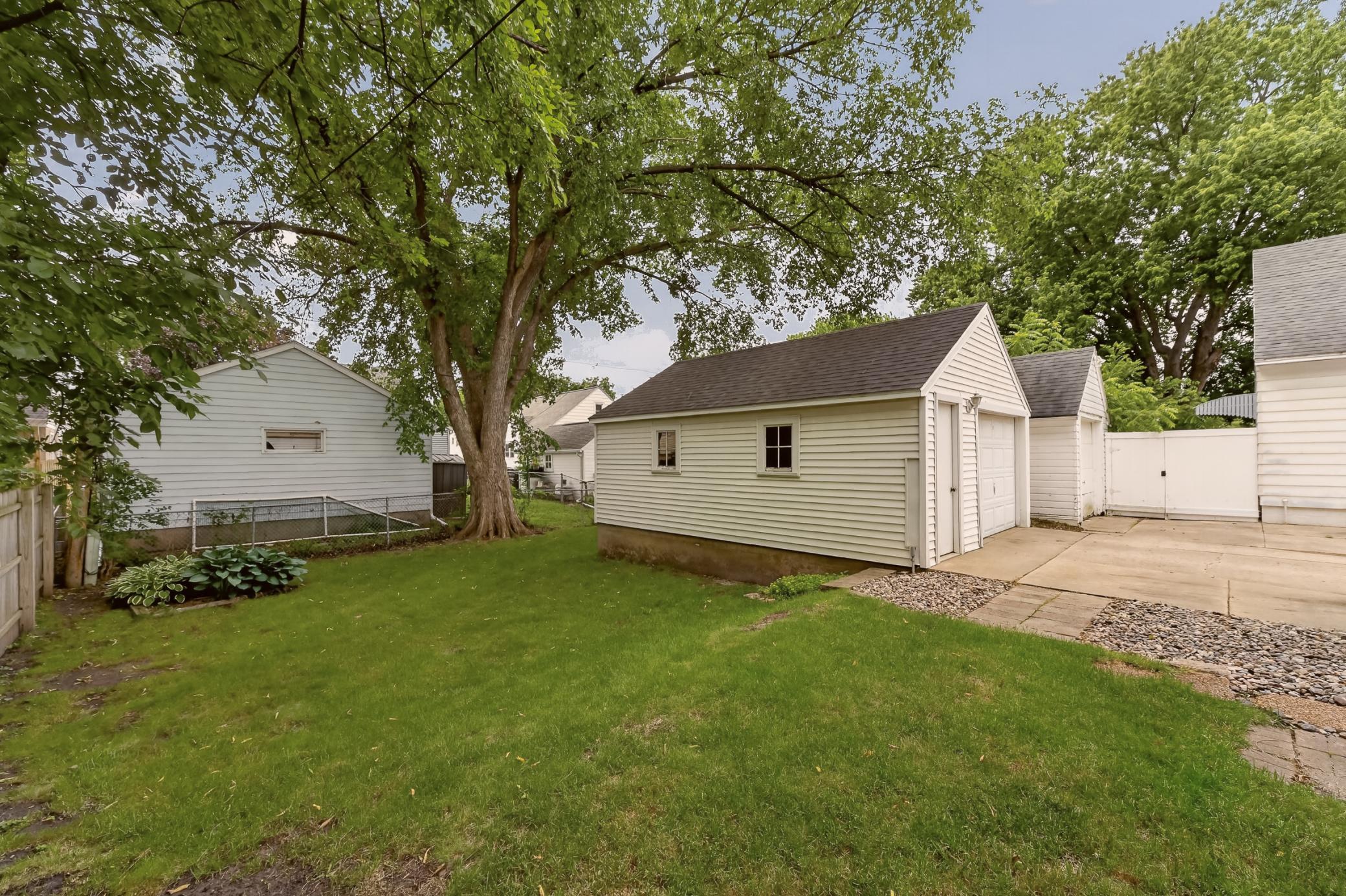 228 10 1/4 Street Southeast Rochester, MN 55904 - Photo 28 of 28