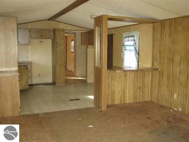 6314 West Sharon Road Southwest Fife Lake, MI 49633 - Photo 3 of 15 1709402-2.JPG