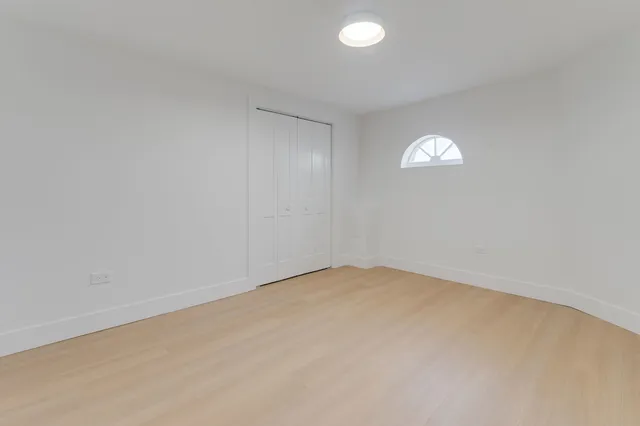 $544,900 | 5853 West Newport Avenue, Chicago, IL 60634