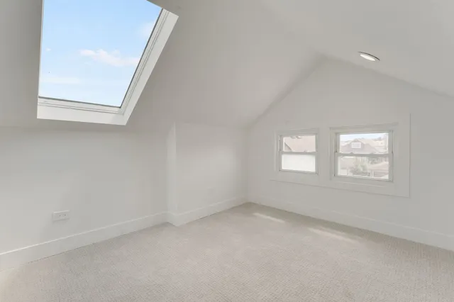 $544,900 | 5853 West Newport Avenue, Chicago, IL 60634