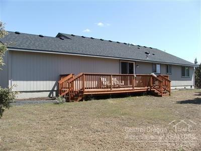 13577 Southeast Shawnee Road Prineville, OR 97754 - Photo 13 of 16 Additional Photo
