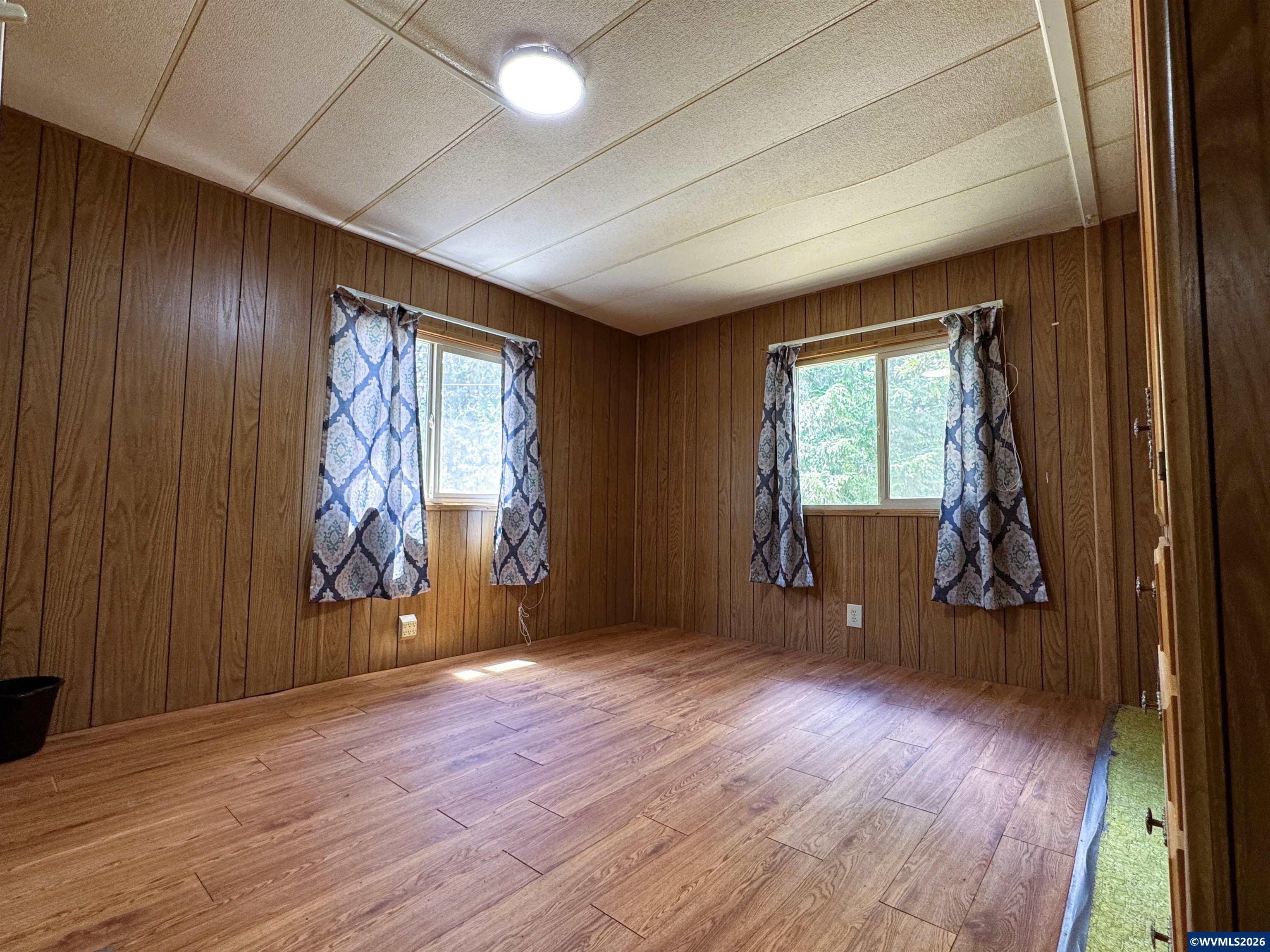 27690 Fern Ridge Road Sweet Home, OR 97386 - Photo 26 of 37