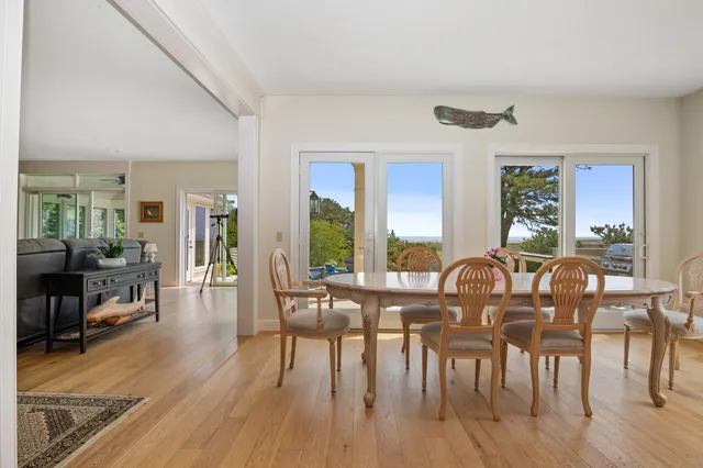 $4,789,000 | 12 Wind Swept Lane, Orleans, MA 02653