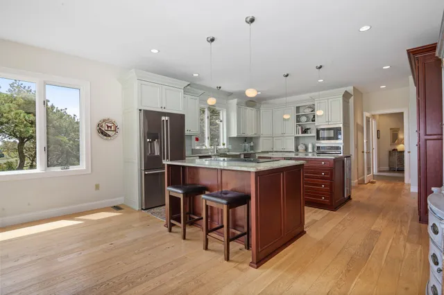$4,789,000 | 12 Wind Swept Lane, Orleans, MA 02653