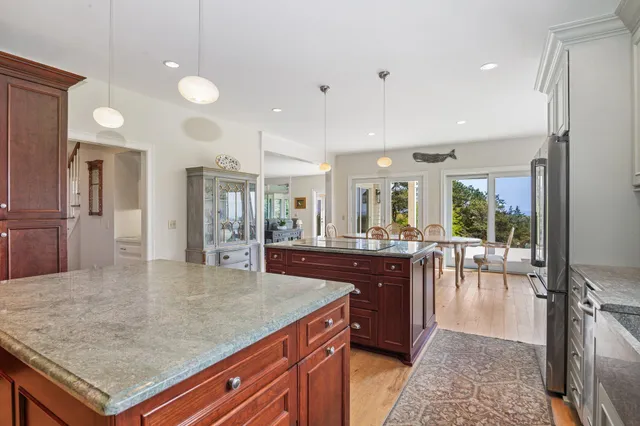 $4,789,000 | 12 Wind Swept Lane, Orleans, MA 02653