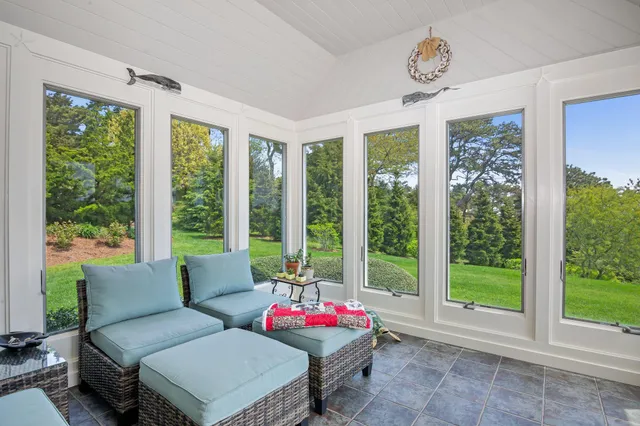 $4,789,000 | 12 Wind Swept Lane, Orleans, MA 02653