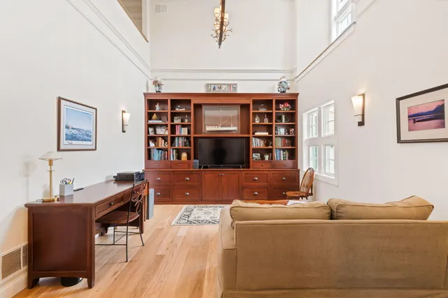 $4,789,000 | 12 Wind Swept Lane, Orleans, MA 02653