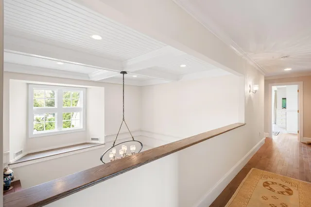 $4,789,000 | 12 Wind Swept Lane, Orleans, MA 02653