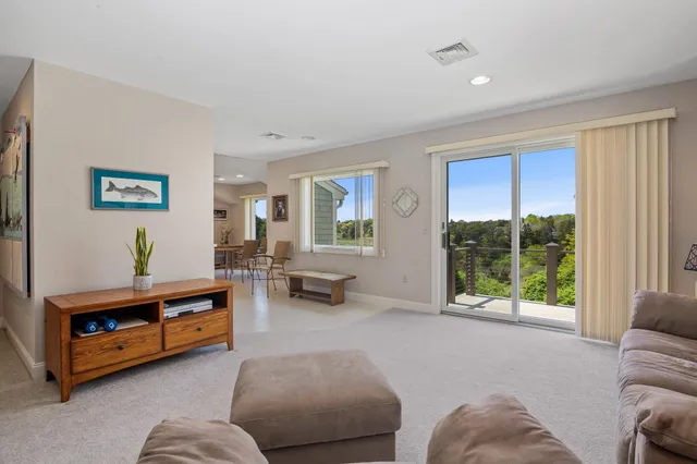 $4,789,000 | 12 Wind Swept Lane, Orleans, MA 02653