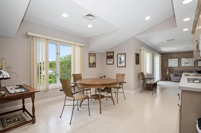 $4,789,000 | 12 Wind Swept Lane, Orleans, MA 02653