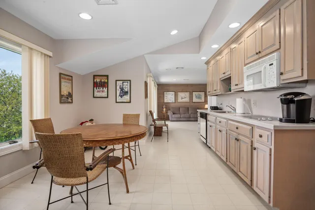 $4,789,000 | 12 Wind Swept Lane, Orleans, MA 02653