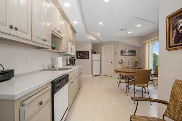 $4,789,000 | 12 Wind Swept Lane, Orleans, MA 02653