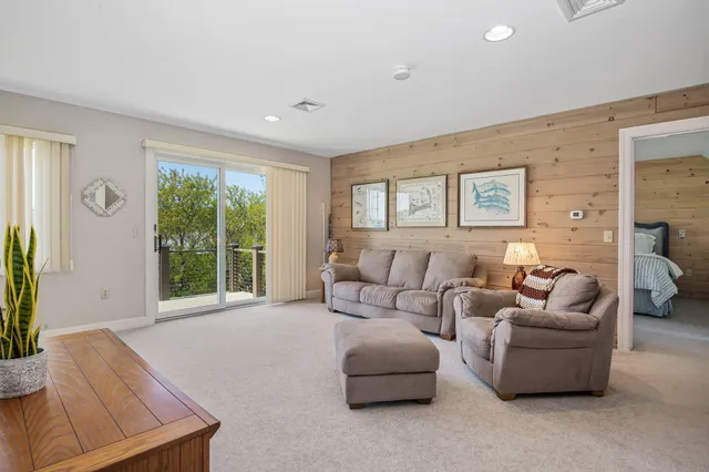 $4,789,000 | 12 Wind Swept Lane, Orleans, MA 02653