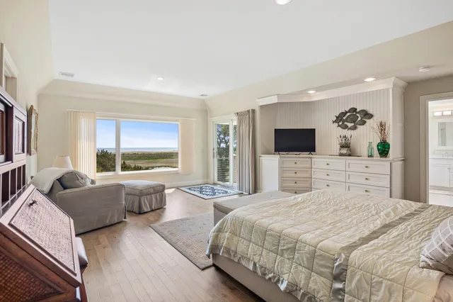 $4,789,000 | 12 Wind Swept Lane, Orleans, MA 02653