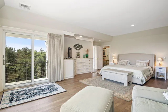 $4,789,000 | 12 Wind Swept Lane, Orleans, MA 02653