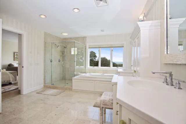 $4,789,000 | 12 Wind Swept Lane, Orleans, MA 02653