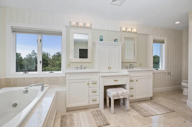 $4,789,000 | 12 Wind Swept Lane, Orleans, MA 02653