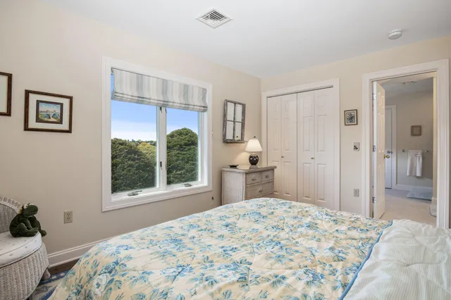 $4,789,000 | 12 Wind Swept Lane, Orleans, MA 02653