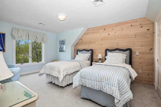 $4,789,000 | 12 Wind Swept Lane, Orleans, MA 02653