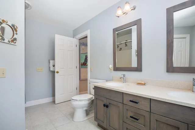 $4,789,000 | 12 Wind Swept Lane, Orleans, MA 02653