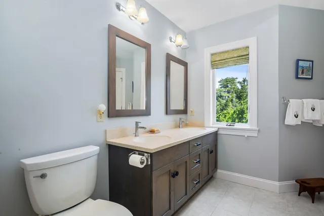 $4,789,000 | 12 Wind Swept Lane, Orleans, MA 02653