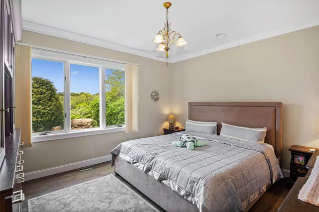 $4,789,000 | 12 Wind Swept Lane, Orleans, MA 02653