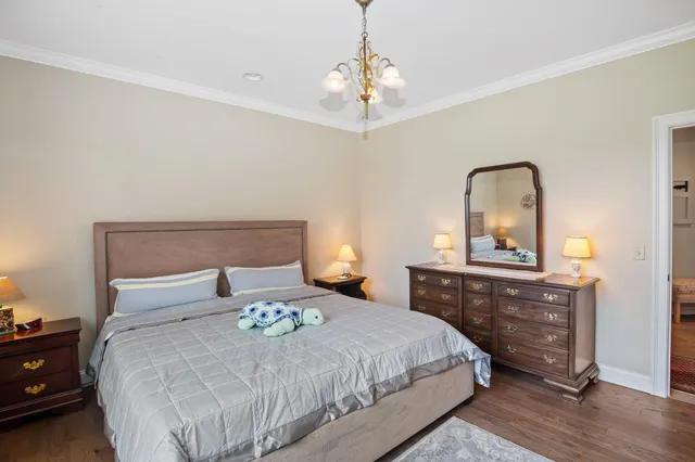 $4,789,000 | 12 Wind Swept Lane, Orleans, MA 02653