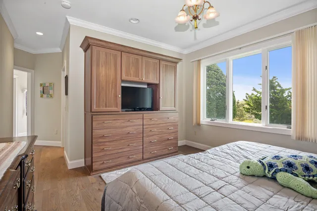 $4,789,000 | 12 Wind Swept Lane, Orleans, MA 02653