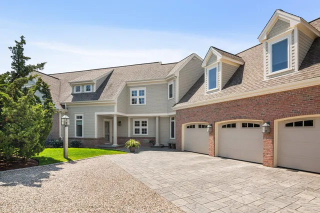 $4,789,000 | 12 Wind Swept Lane, Orleans, MA 02653