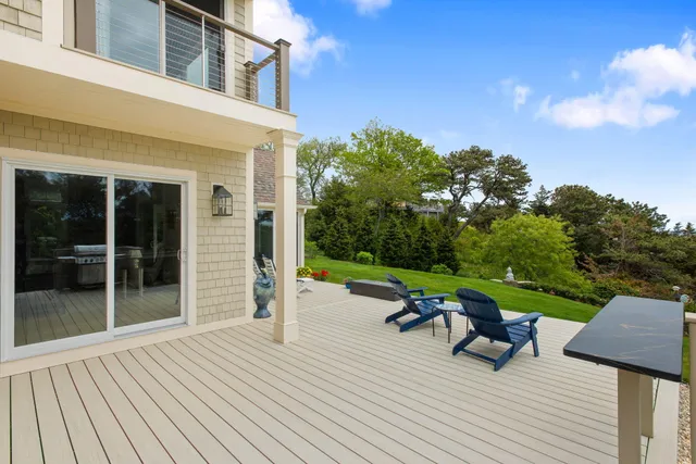 $4,789,000 | 12 Wind Swept Lane, Orleans, MA 02653