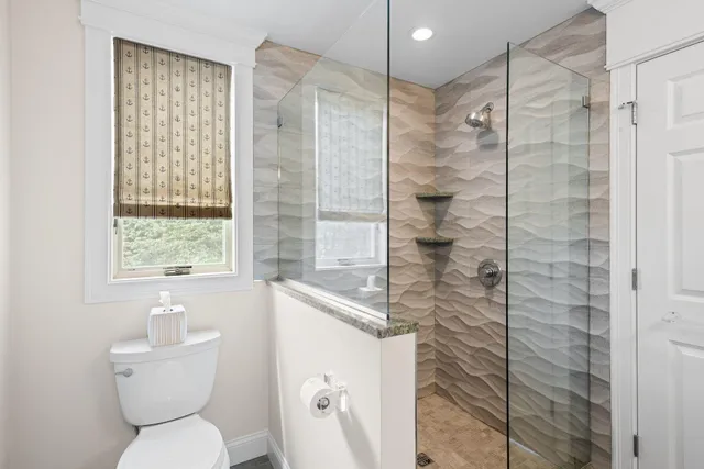 $4,789,000 | 12 Wind Swept Lane, Orleans, MA 02653