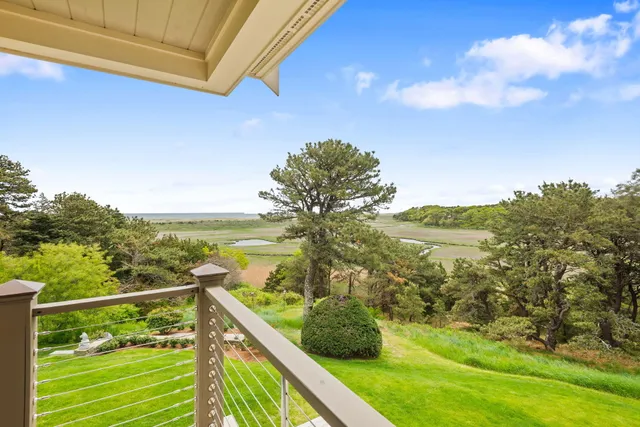 $4,789,000 | 12 Wind Swept Lane, Orleans, MA 02653