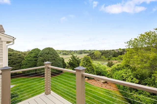 $4,789,000 | 12 Wind Swept Lane, Orleans, MA 02653