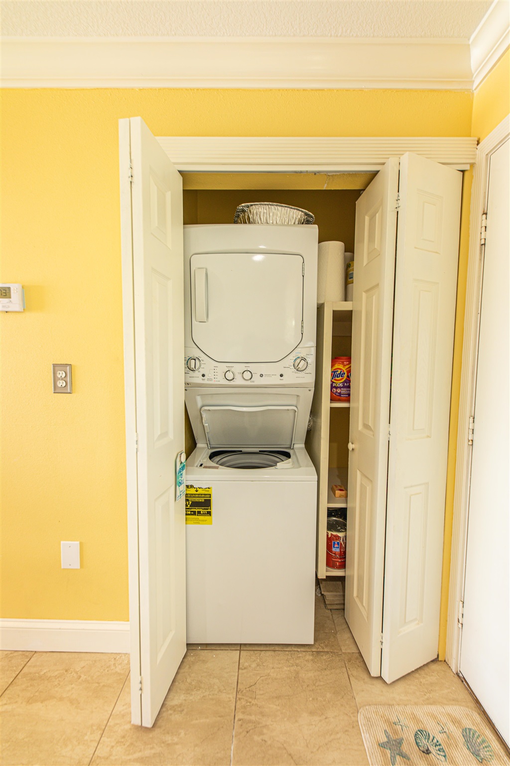 26913 Marina Road, Unit 211 Orange Beach, AL 36561 - Photo 18 of 24