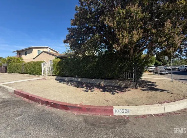 $865,000 | Undisclosed Address, Pacoima, CA 91331