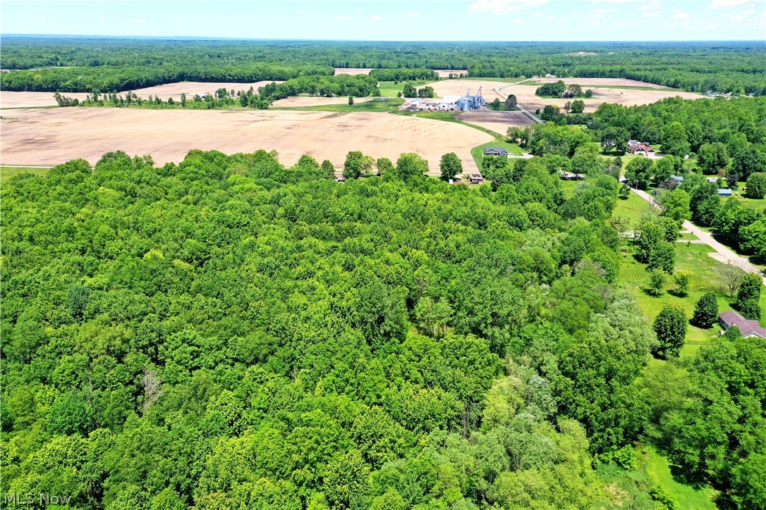 South Leavitt Road Warren, OH 44481 - Photo 8 of 14