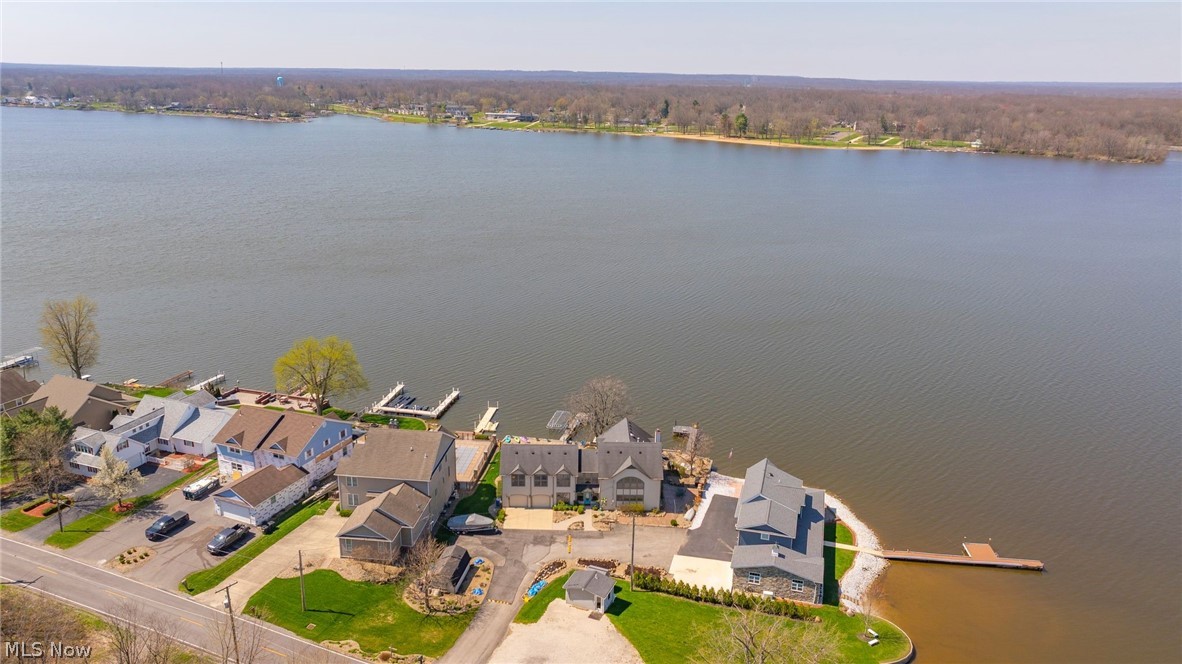 2154 Northeast River Road Lake Milton, OH 44429 - Photo 43 of 49