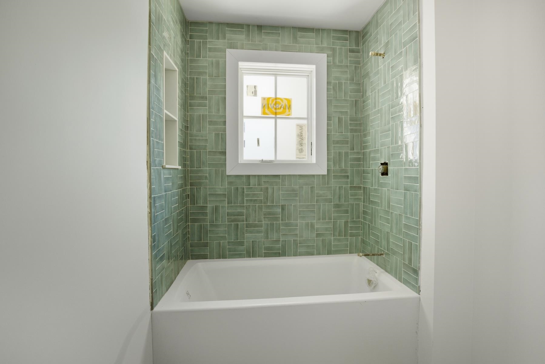 72 Wadleigh Street, Unit LOT 38 Exeter, NH 03833 - Photo 11 of 11