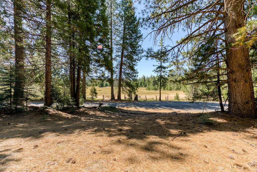 Lot 1 Deer Flat Road Shingletown, CA 96088 - Photo 12 of 13 Lot Exit
