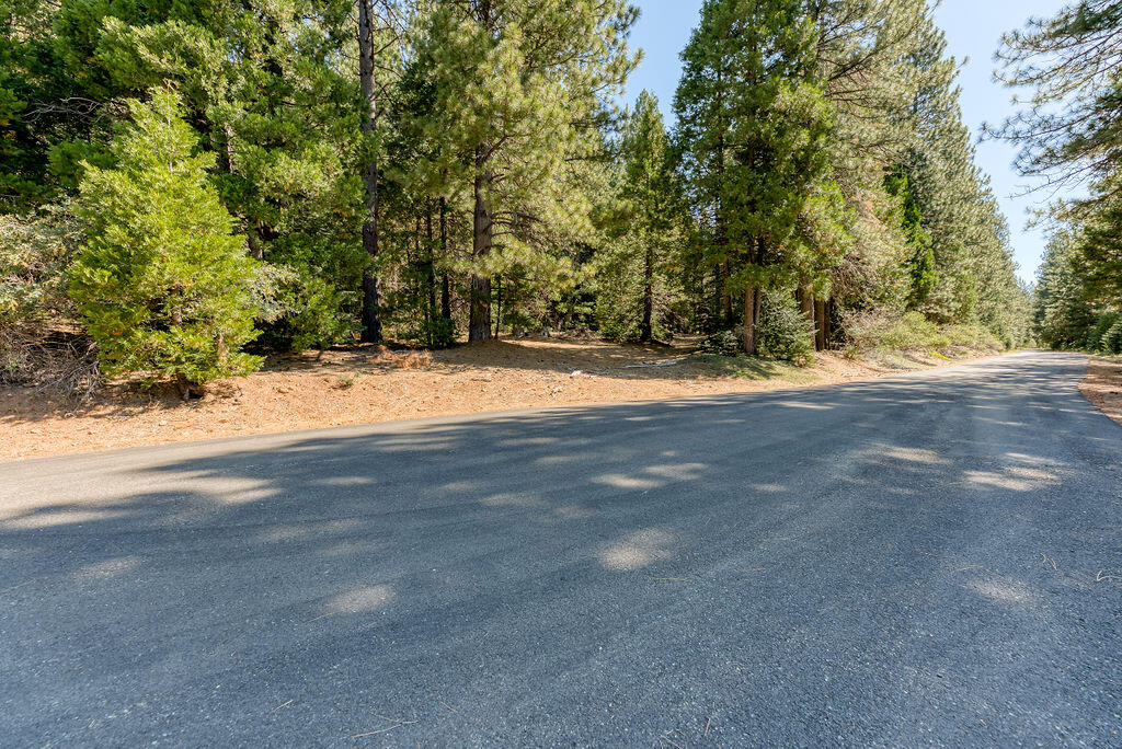 Lot 1 Deer Flat Road Shingletown, CA 96088 - Photo 13 of 13 Street View