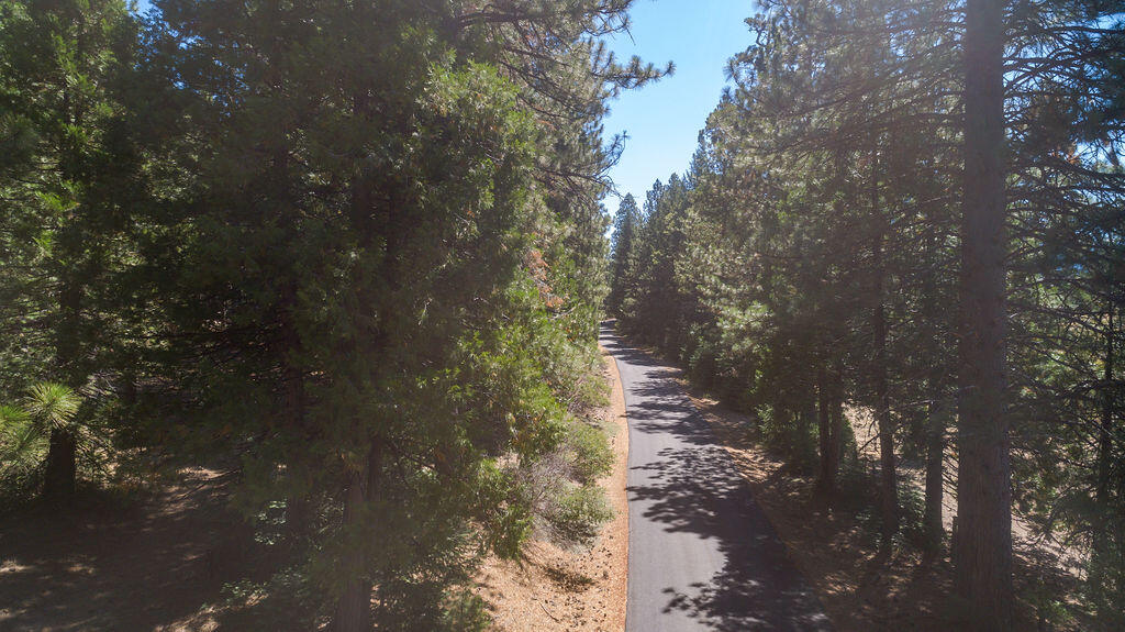 Lot 1 Deer Flat Road Shingletown, CA 96088 - Photo 8 of 13 Deer Flat Rd