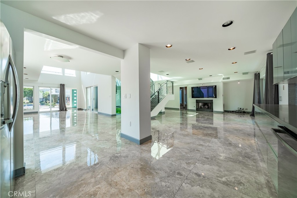 700 Taper Drive Seal Beach, CA 90740 - Photo 12 of 25