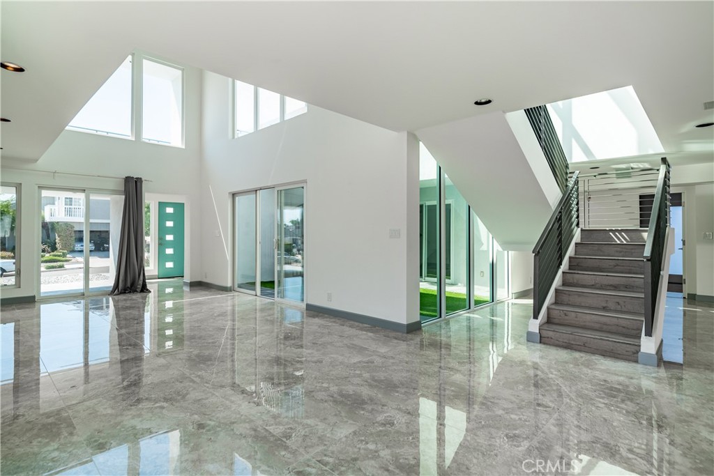 700 Taper Drive Seal Beach, CA 90740 - Photo 15 of 25