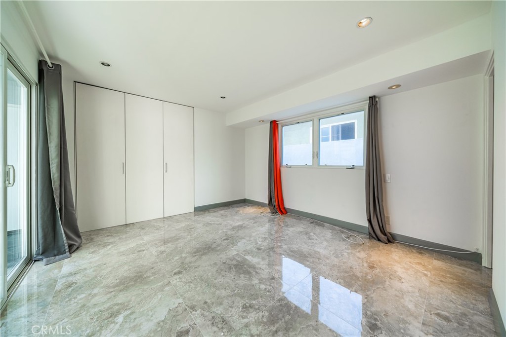 700 Taper Drive Seal Beach, CA 90740 - Photo 17 of 25