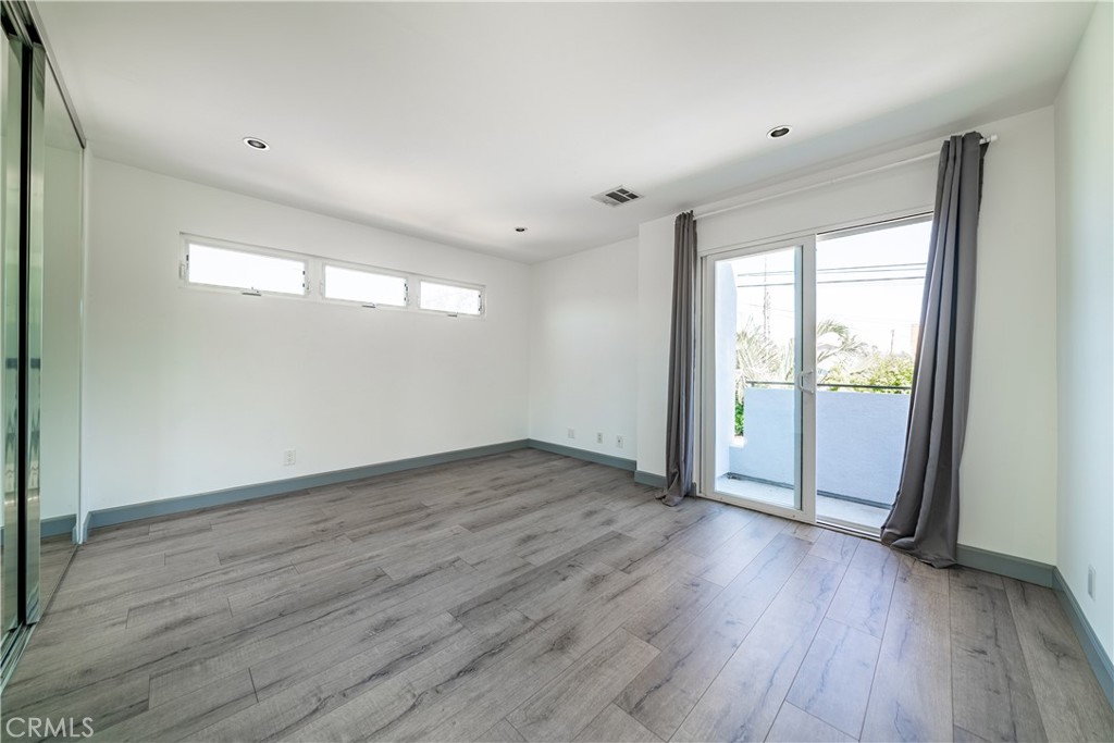 700 Taper Drive Seal Beach, CA 90740 - Photo 19 of 25