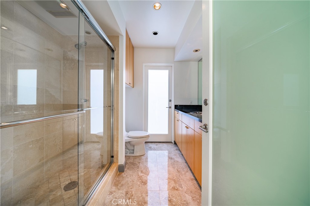 700 Taper Drive Seal Beach, CA 90740 - Photo 20 of 25