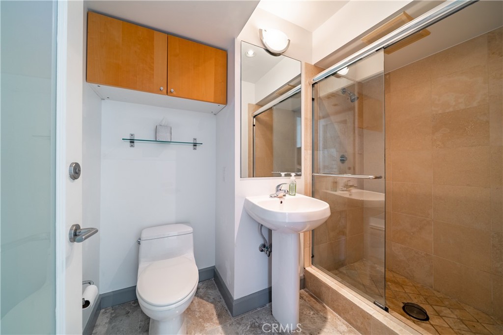 700 Taper Drive Seal Beach, CA 90740 - Photo 21 of 25