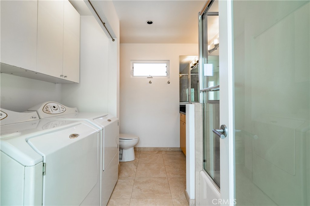 700 Taper Drive Seal Beach, CA 90740 - Photo 22 of 25